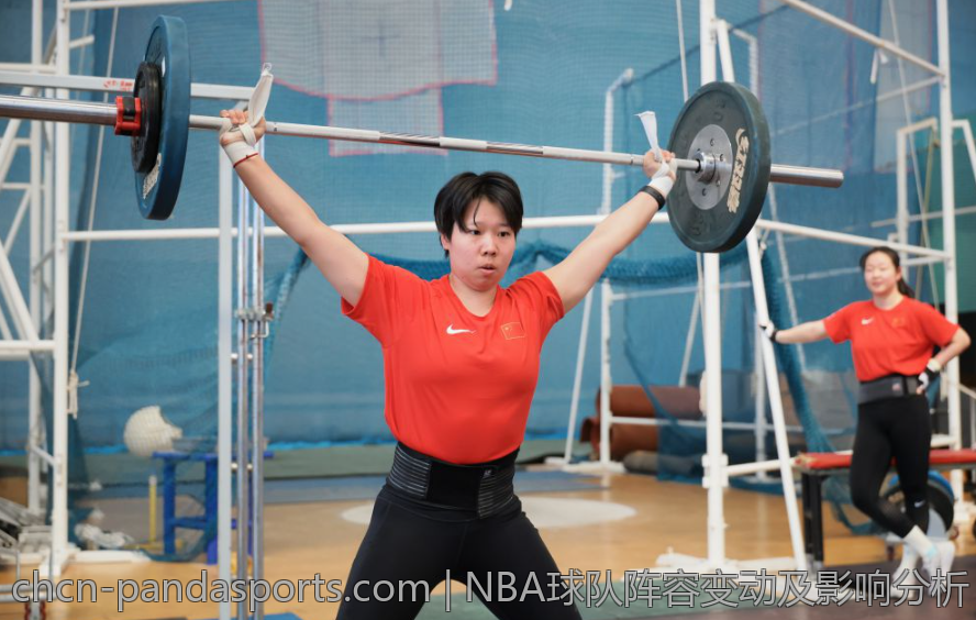 NBA球队阵容变动及影响分析