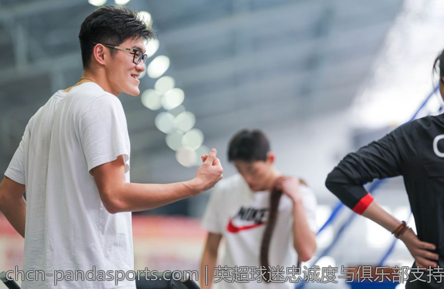 英超球迷忠诚度与俱乐部支持力度调查
