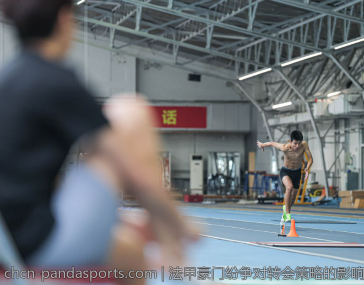 法甲豪门纷争对转会策略的影响分析
