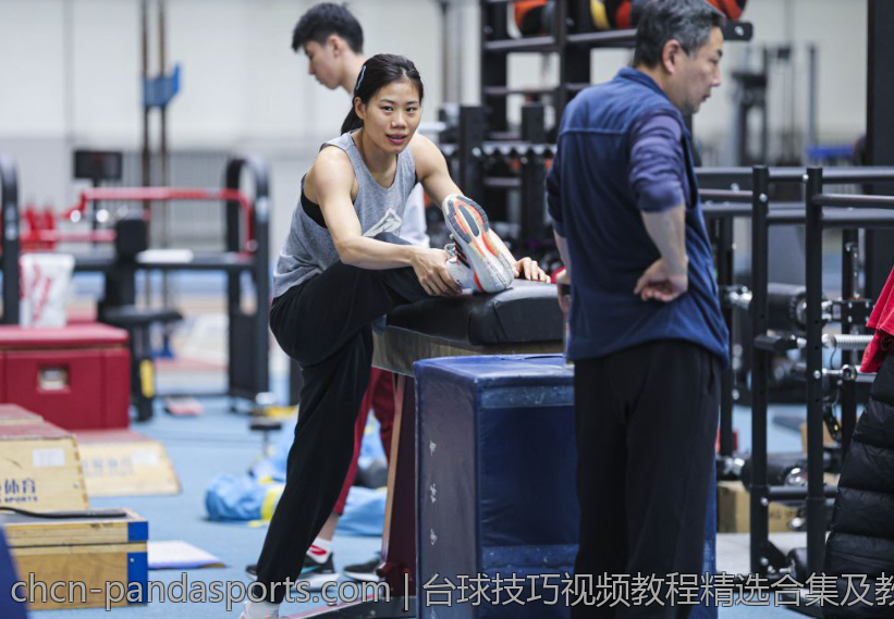 台球技巧视频教程精选合集及教学心得