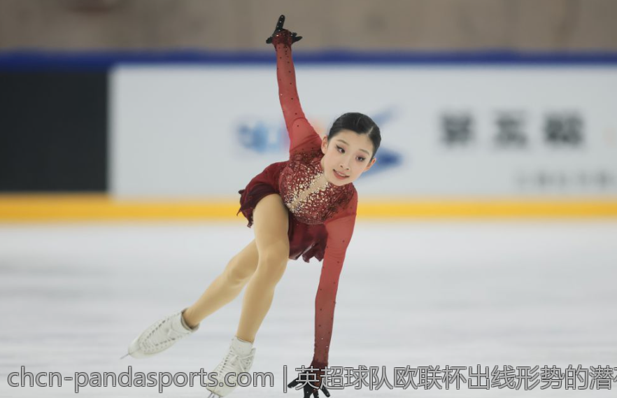 2026年世界杯开幕式现场直播时间安排