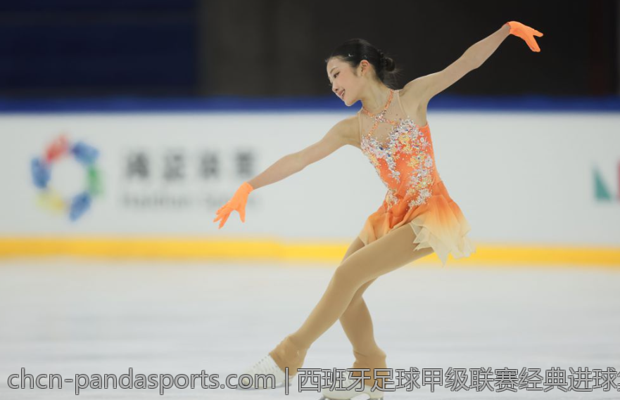 西班牙足球甲级联赛经典进球集锦