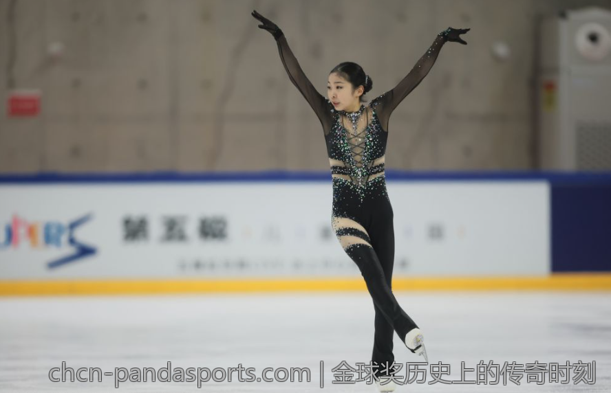 金球奖历史上的传奇时刻