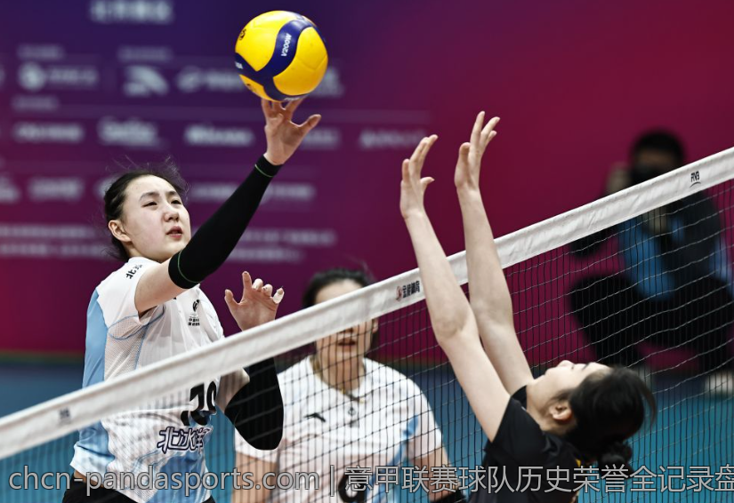 台球运动促进儿童智力发展的研究