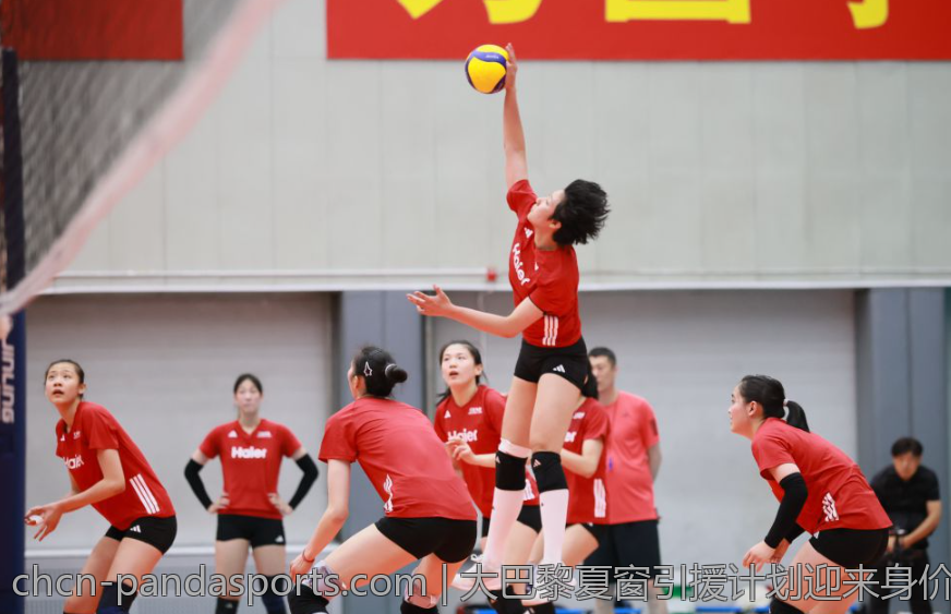 大巴黎夏窗引援计划迎来身价高达一亿欧的新援