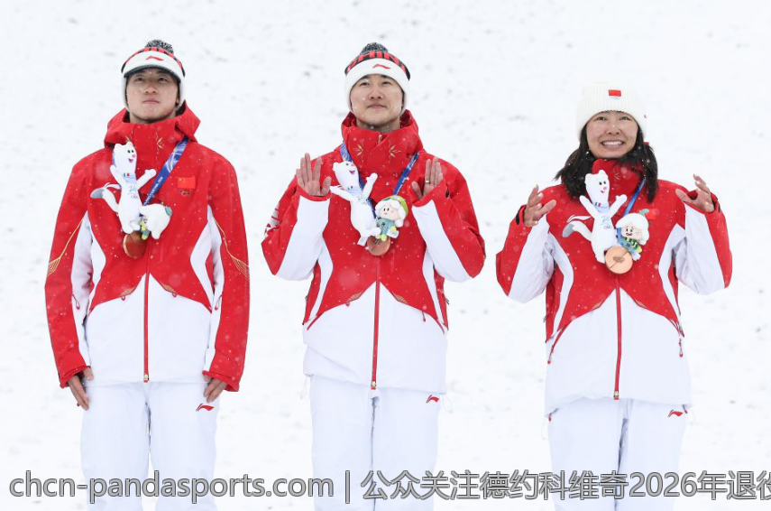 公众关注德约科维奇2026年退役时间的最新动态