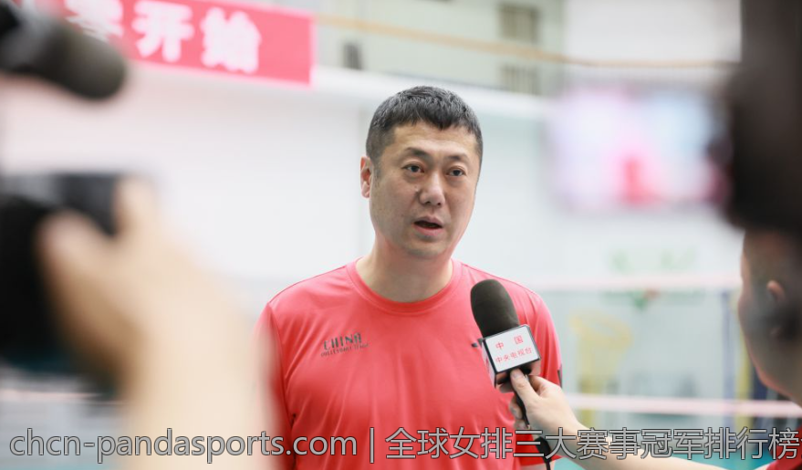 全球女排三大赛事冠军排行榜全景展望