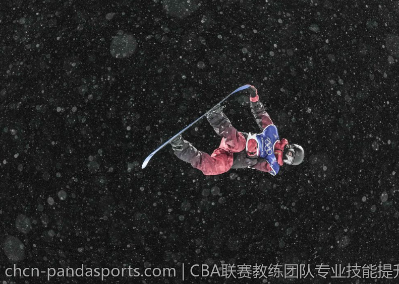 CBA联赛教练团队专业技能提升途径探讨