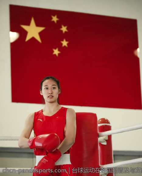 台球运动在各国的普及与文化差异