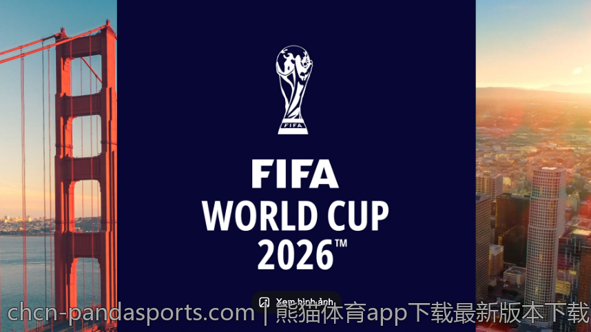 熊猫体育app下载最新版本下载