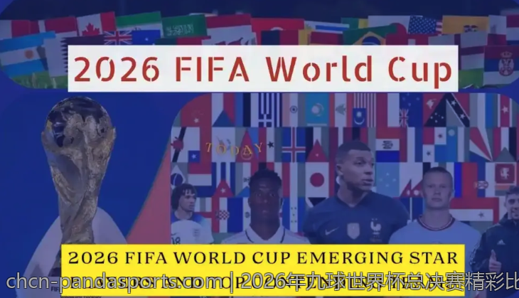 2026年九球世界杯总决赛精彩比分对决