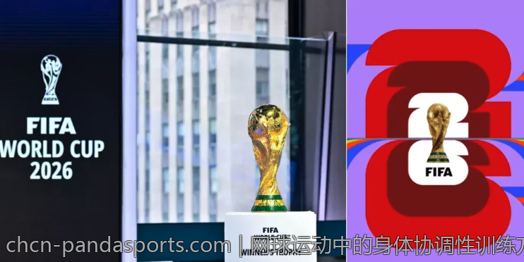 网球运动中的身体协调性训练方法