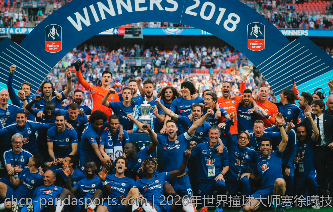 2026年世界撞球大师赛徐曦技术分析与总结